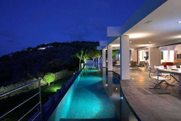immobilier Maison 2271