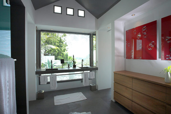 immobilier Maison 2271