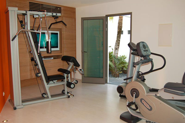 immobilier Maison 2271