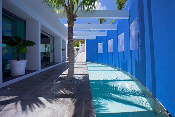 immobilier Maison 2271