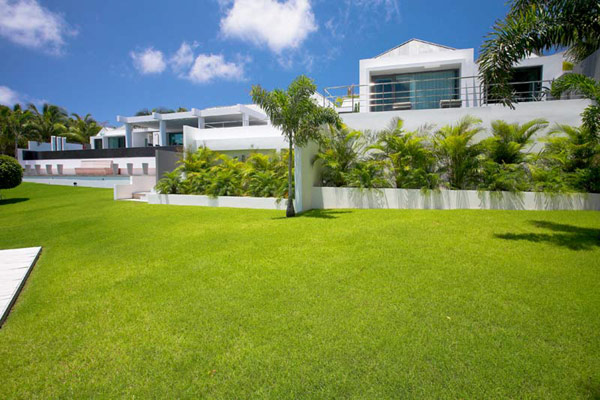 immobilier Maison 2271