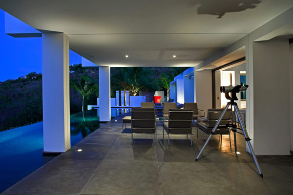 immobilier Maison 2271