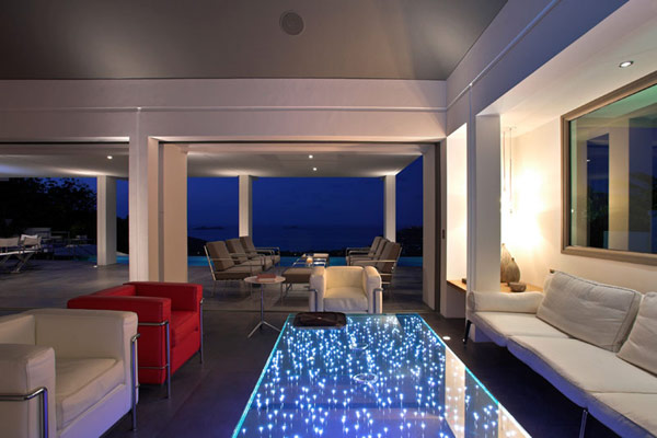 immobilier Maison 2271