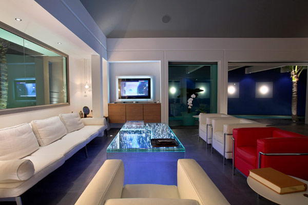 immobilier Maison 2271