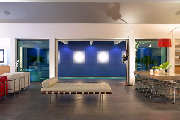 immobilier Maison 2271