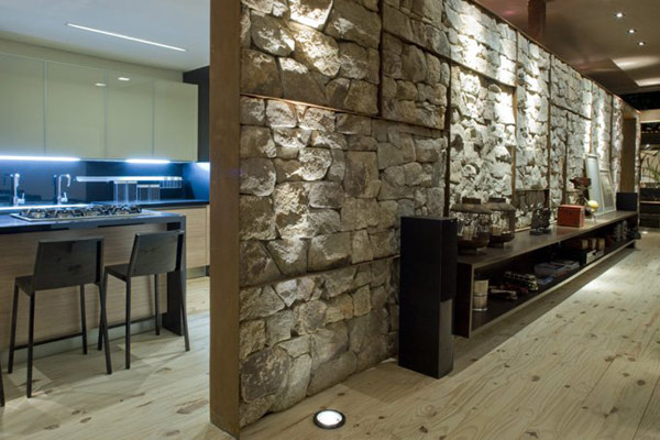 immobilier Maison 2272