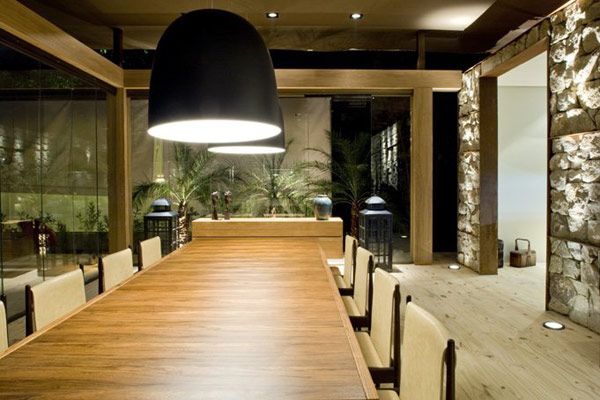 immobilier Maison 2272