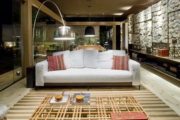 immobilier Maison 2272