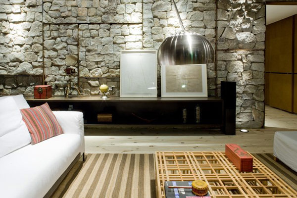 immobilier Maison 2272