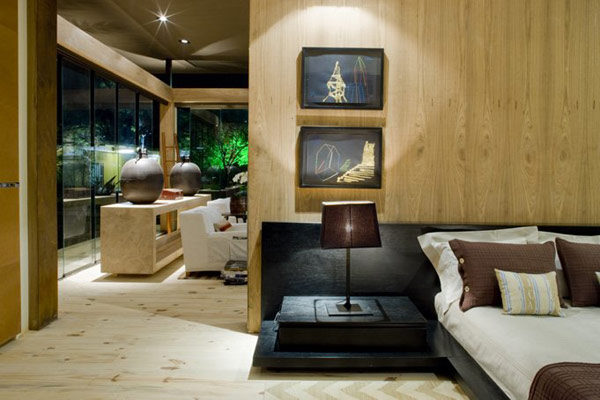 immobilier Maison 2272