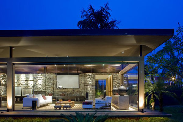 immobilier Maison 2272