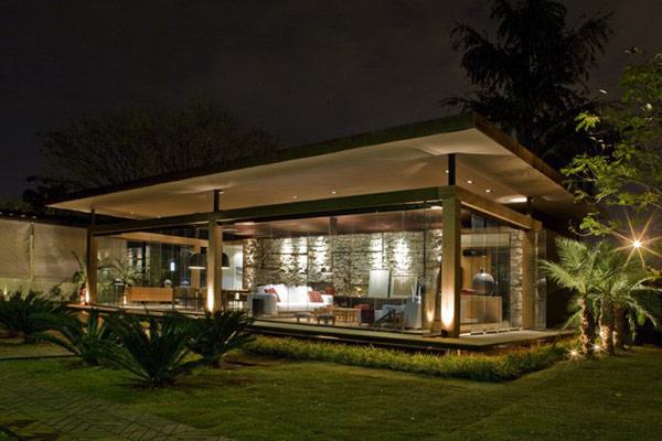 immobilier Maison 2272