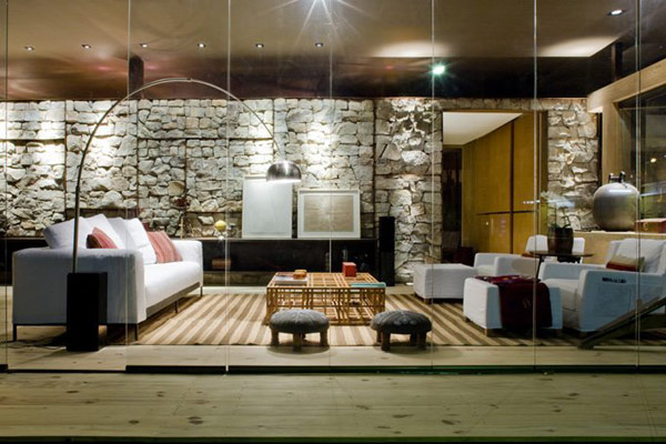 immobilier Maison 2272