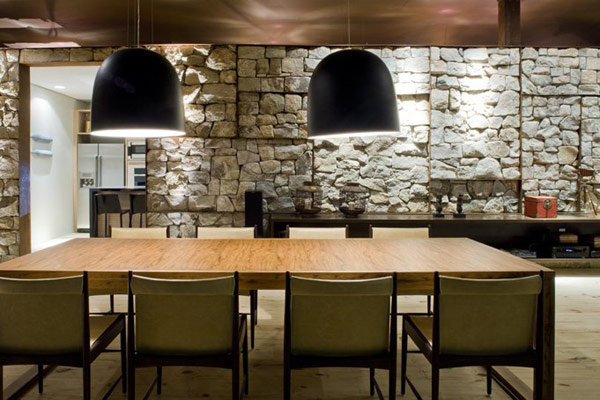 immobilier Maison 2272