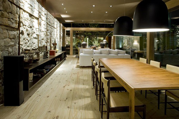 immobilier Maison 2272