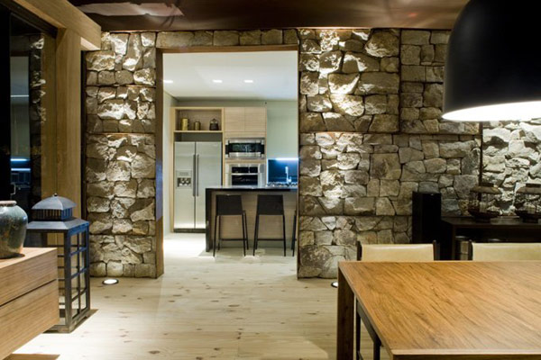 immobilier Maison 2272