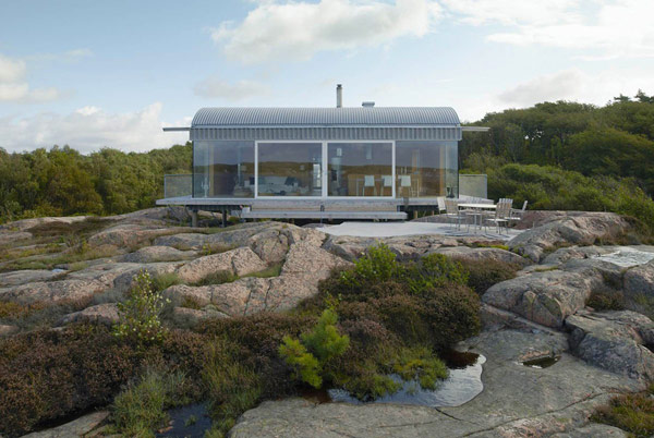 immobilier Maison 2273