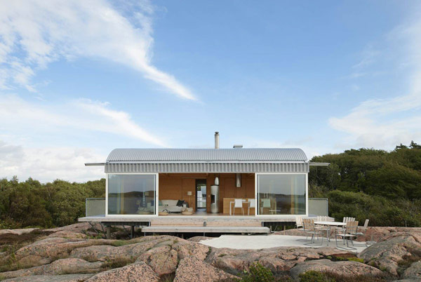 immobilier Maison 2273