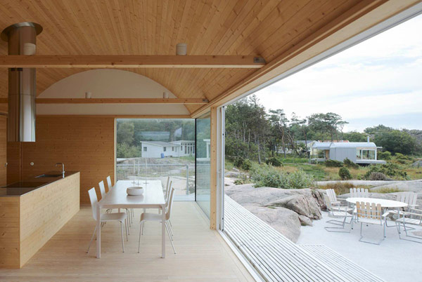 immobilier Maison 2273