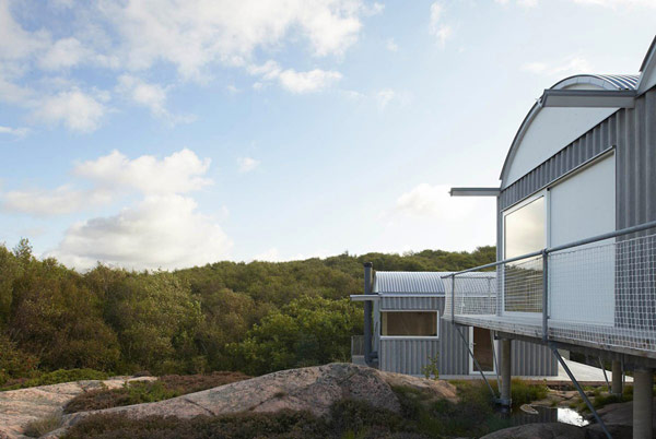 immobilier Maison 2273