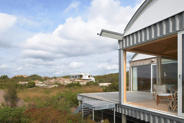 immobilier Maison 2273