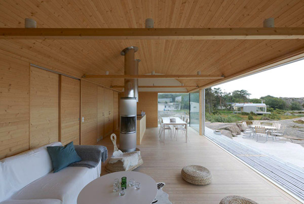 immobilier Maison 2273