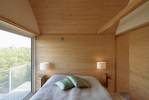 immobilier Maison 2273