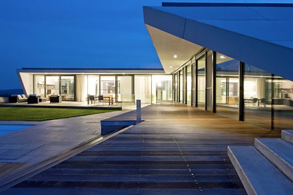 immobilier Maison 2274