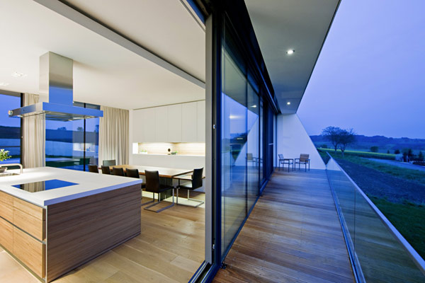 immobilier Maison 2274