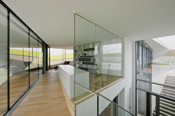 immobilier Maison 2274