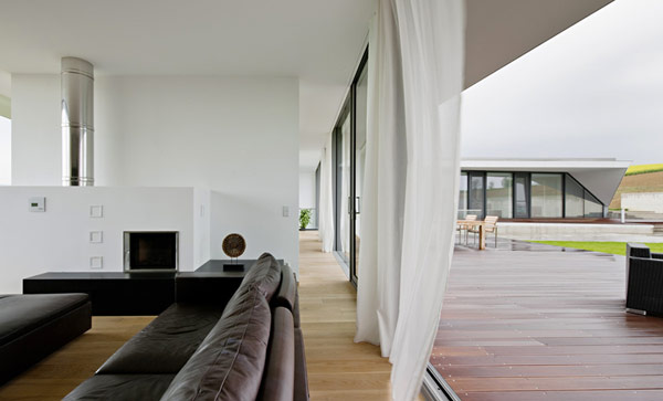 immobilier Maison 2274