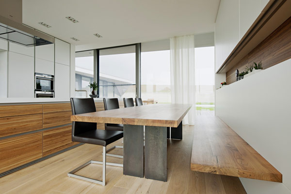 immobilier Maison 2274