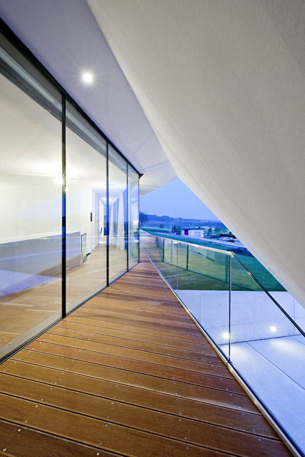 immobilier Maison 2274