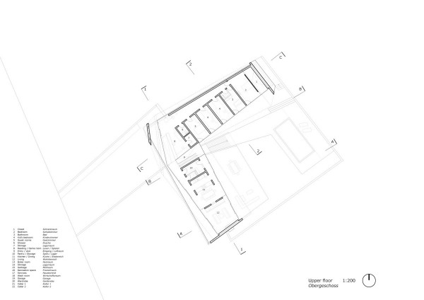 immobilier Maison 2274