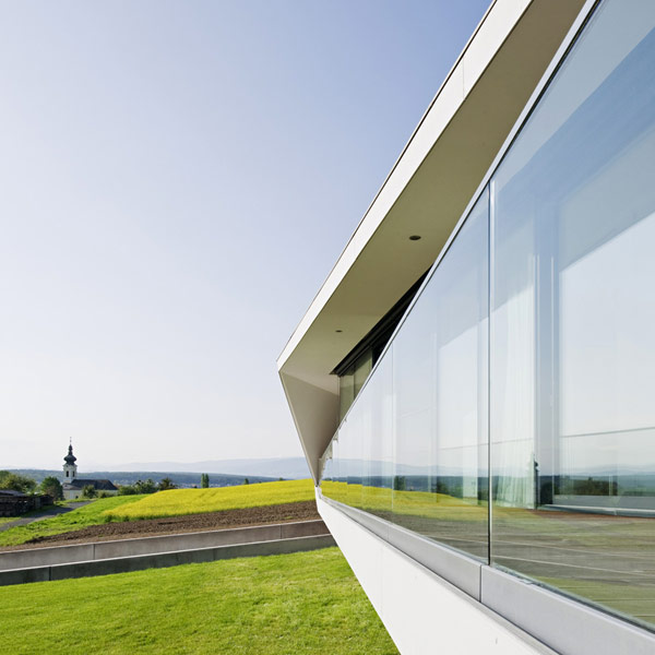 immobilier Maison 2274