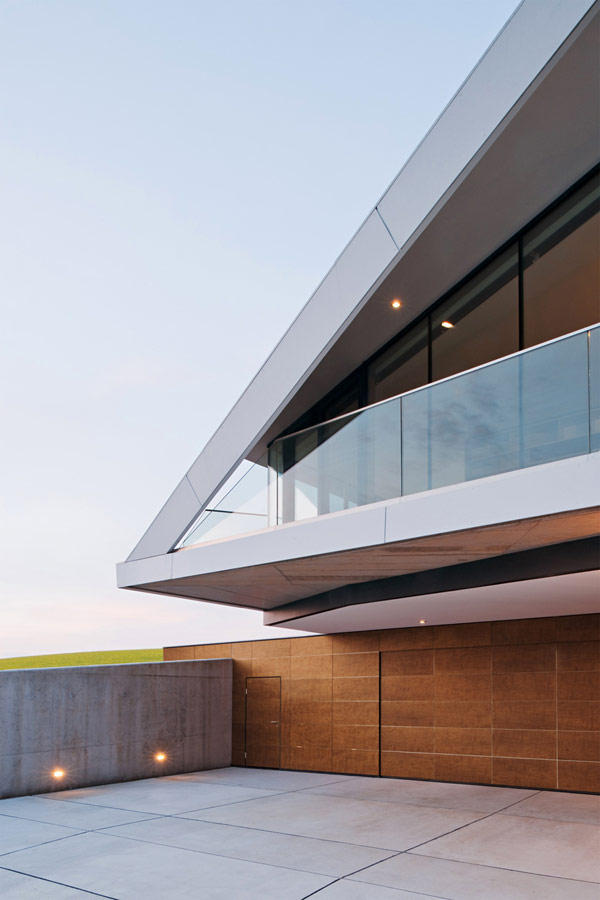 immobilier Maison 2274