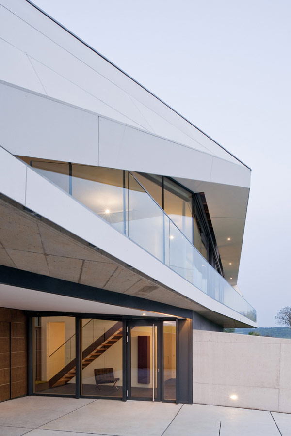 immobilier Maison 2274