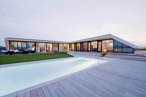 immobilier Maison 2274