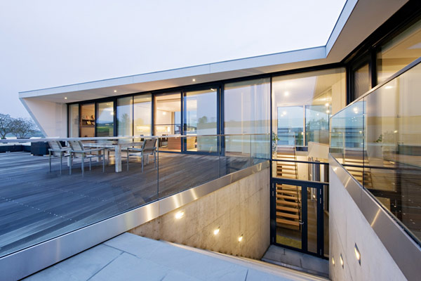 immobilier Maison 2274