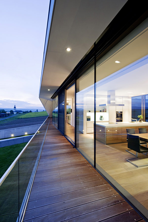 immobilier Maison 2274