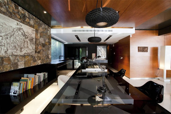 immobilier Maison 2276