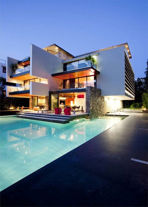 immobilier Maison 2276