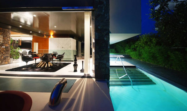 immobilier Maison 2276
