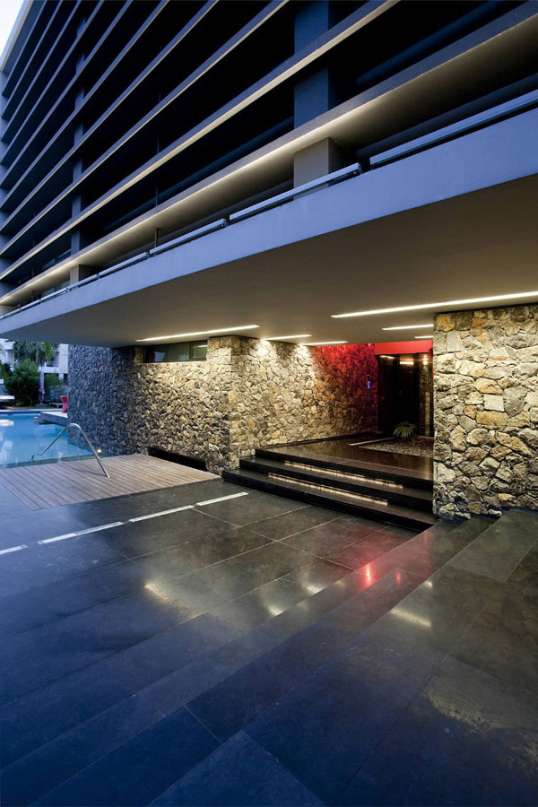 immobilier Maison 2276