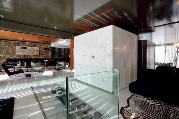immobilier Maison 2276