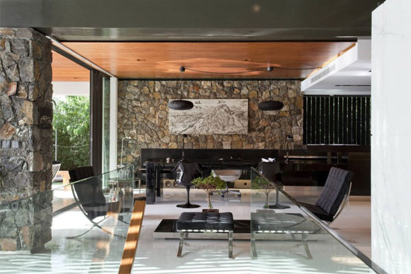 immobilier Maison 2276