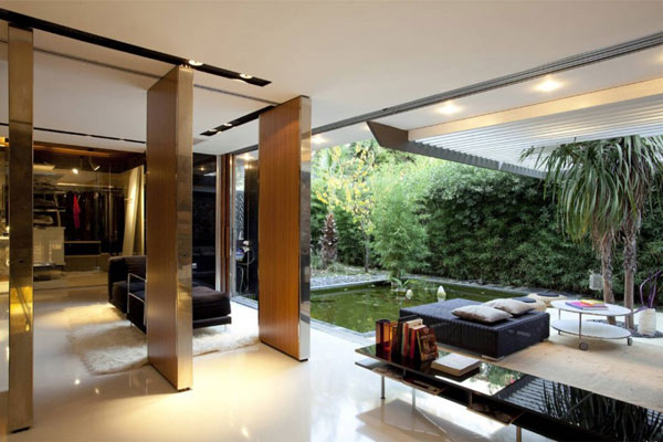 immobilier Maison 2276