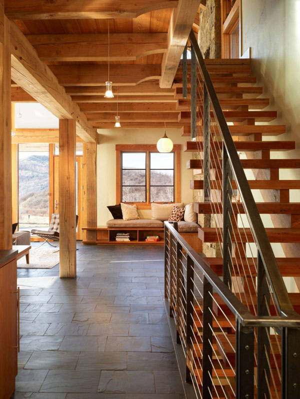 immobilier Maison 2279