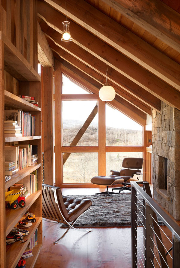 immobilier Maison 2279