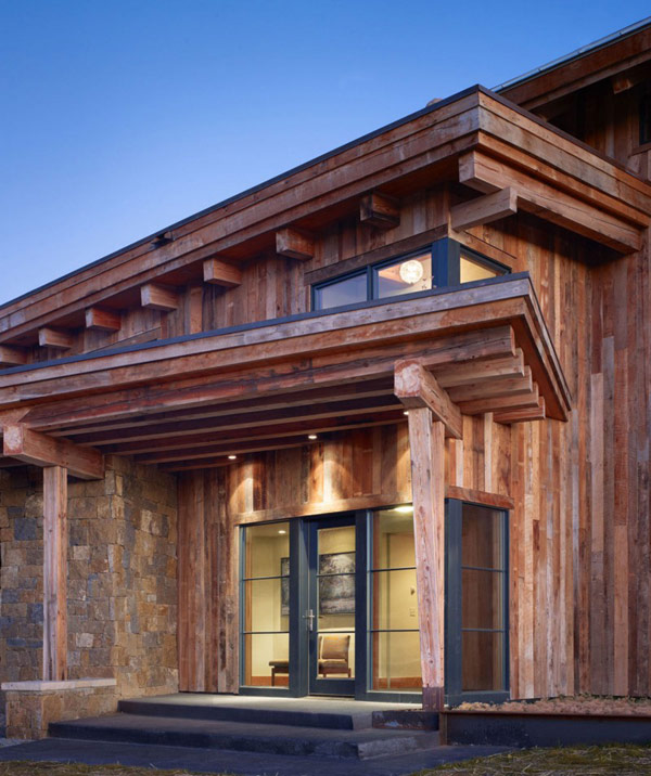 immobilier Maison 2279